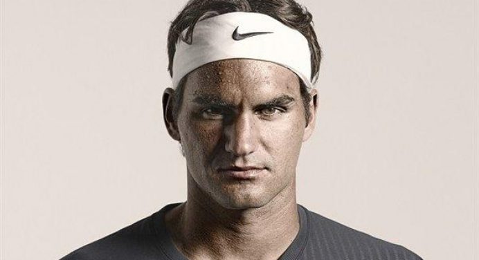 10 Roger Federer records you are less familiar with | Playo