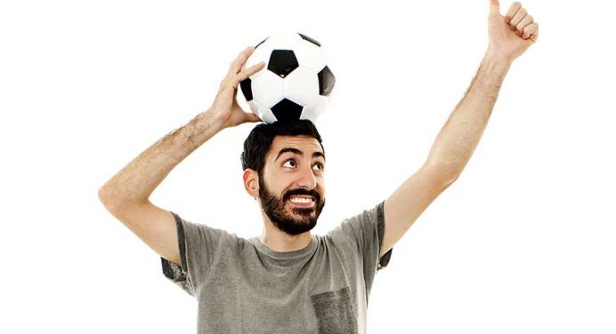 5 easy to learn sports you must try | Playo