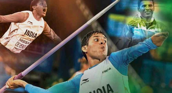 Why Devendra Jhajharia is One of India’s Biggest Sports Heroes?