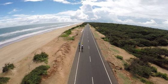 10 Stunning Routes For The Cycle Lovers Of The Country | Playo