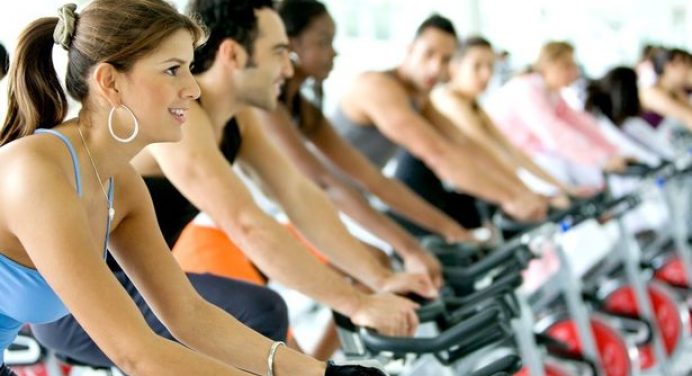 Gyms near Bellandur, Bangalore you must check out| Playo