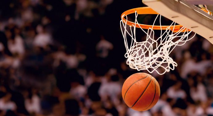 6 Basketball Facts No One Knows