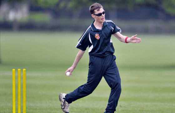 Blind Cricket Rules And Regulations Made It Easy | Playo | Playo