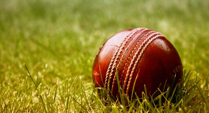 7 Cricket Grounds in Bangalore