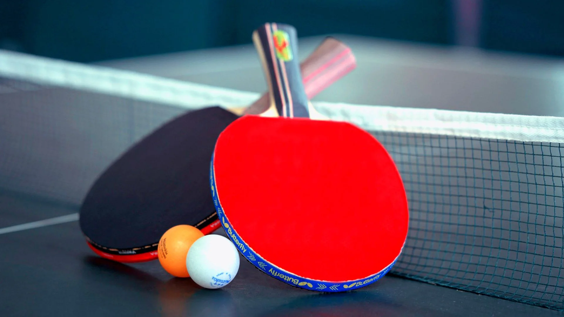 Table tennis rules: Everything you need to know