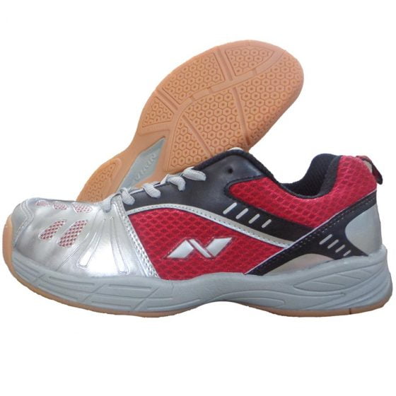 6 Budget Nonmarking Badminton Shoes That You Can Buy Online Playo