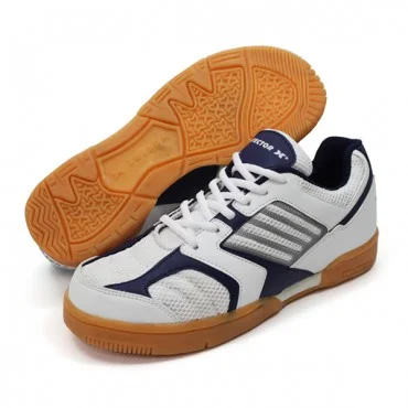 Vector x warrior deals badminton shoes