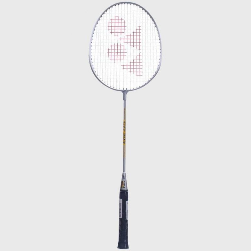 10 Classy Badminton Rackets You Can Get Under INR 500 | Playo