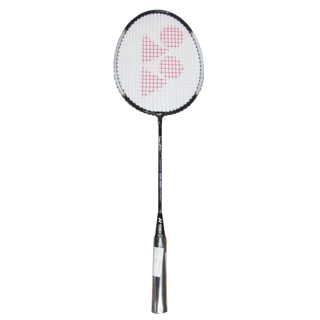 10 Badminton Rackets You Can Buy Under ₹1000