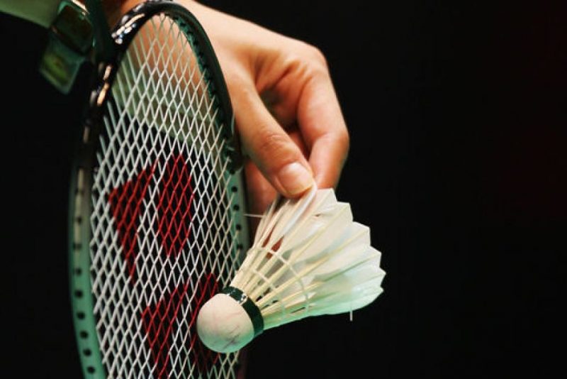6 Best Badminton Racket Brands You Need to Know Playo