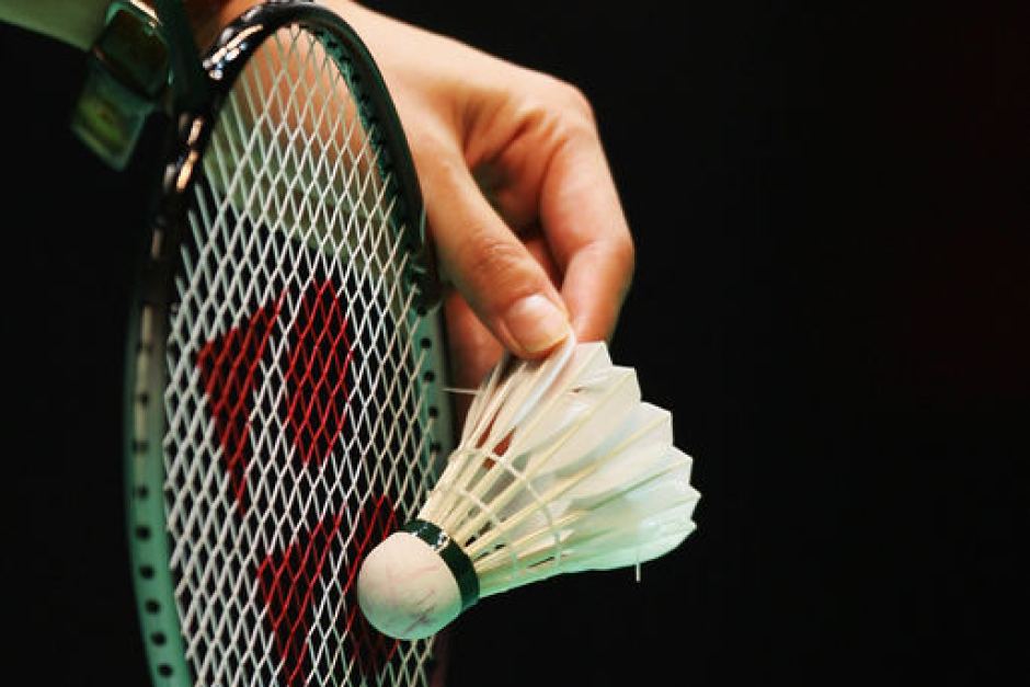 6 Best Badminton Racket Brands You Need to Know - Playo