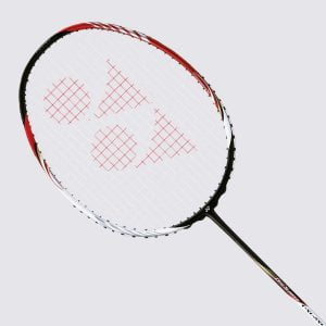 7 Yonex Badminton Rackets That You Can Pick Without Second Thoughts