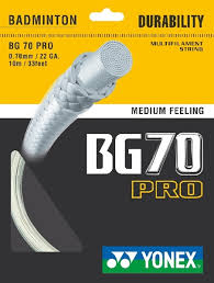 BG70 Pro