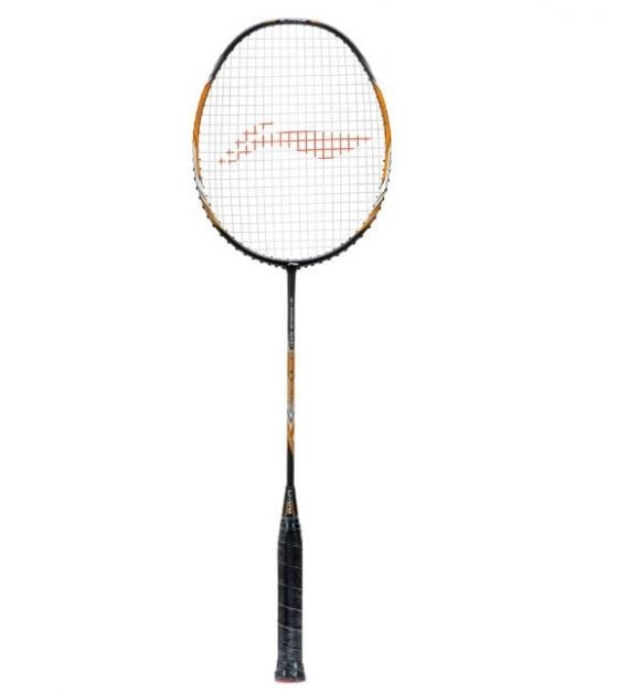 Best Rackets for Intermediate Badminton Players (Updated 2023) Playo