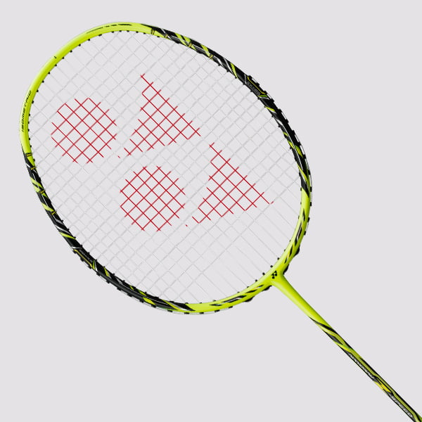 gesloten Opgetild Verslaving 7 Yonex Badminton Rackets That You Can Pick Without Second Thoughts