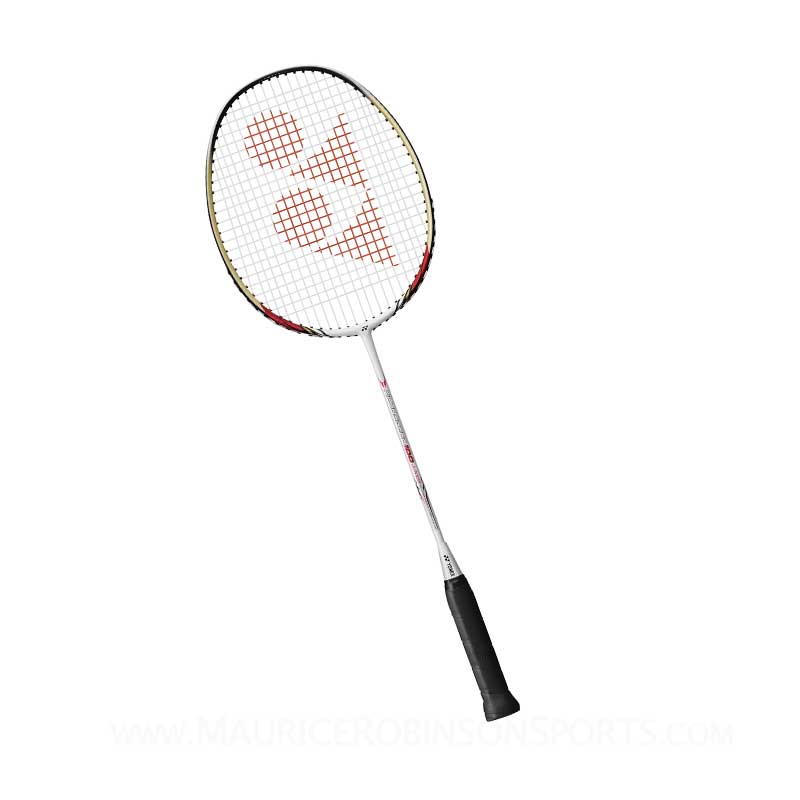 nul Tirannie Passief Best Sites to Buy Badminton Rackets Online - Playo