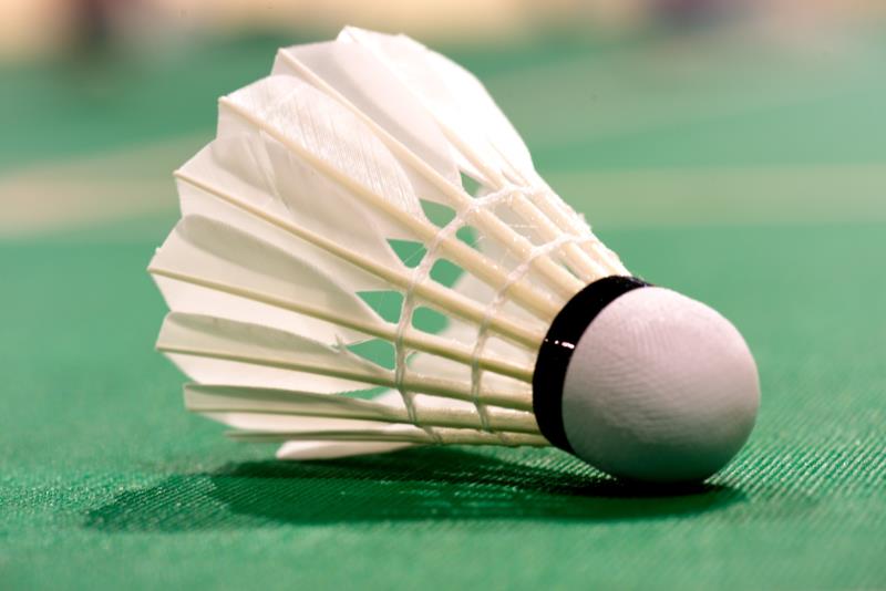 Tools And Equipment In Badminton at Darlene Castro blog