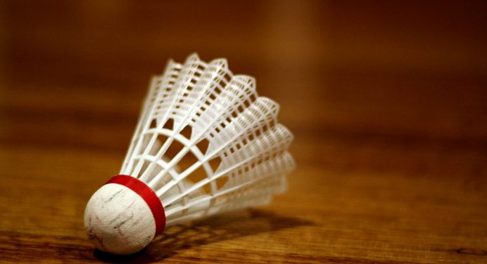 Plastic vs Feather Shuttlecock – Which Is Better for Beginners