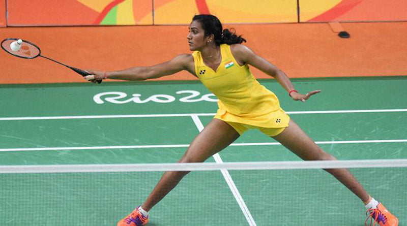 Can badminton ever go the tennis 'pro' way?