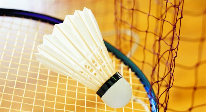 Best Sites to Buy Badminton Rackets Online