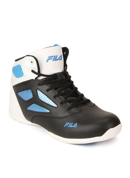 6 Budget Basketball Shoes That You Should Totally Own | Playo