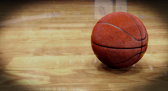 These Cheap Basketballs Are A Must-Have If You Love Playing The Sport