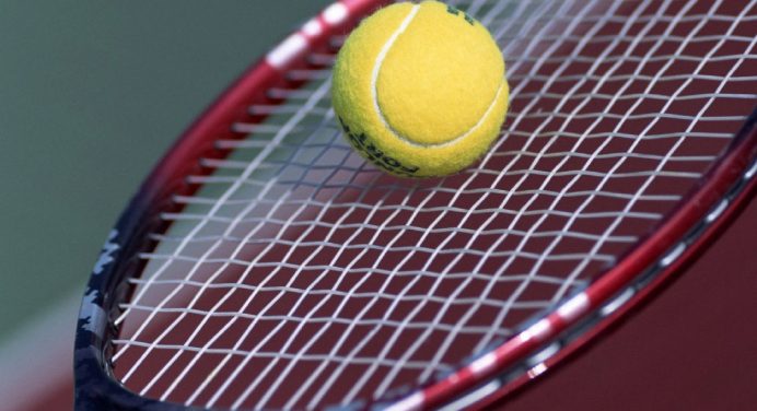 3 Things You Shouldn’t Forget While Buying Your Tennis Racket