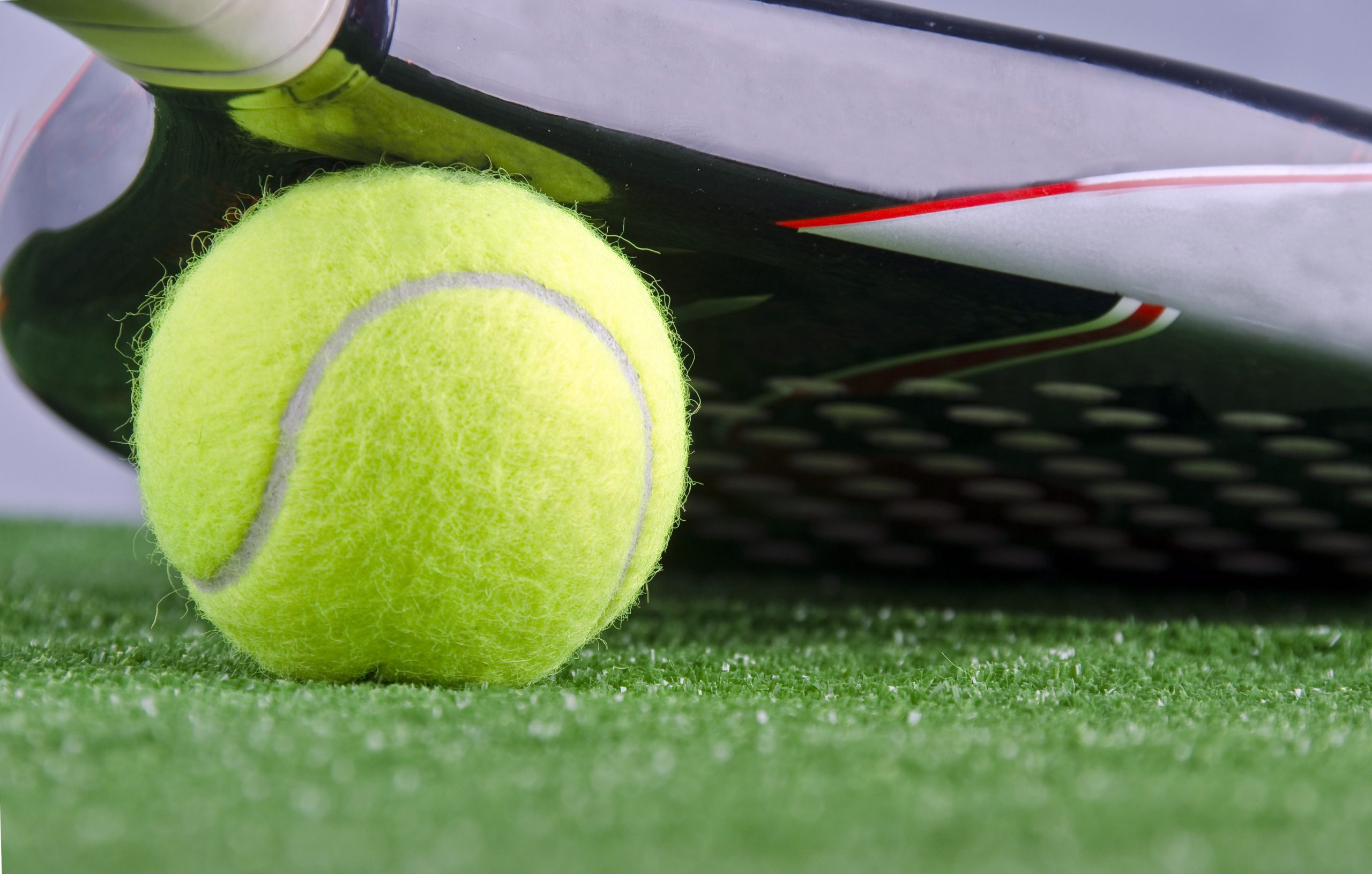 Download Tennis wallpapers for mobile phone free Tennis HD pictures