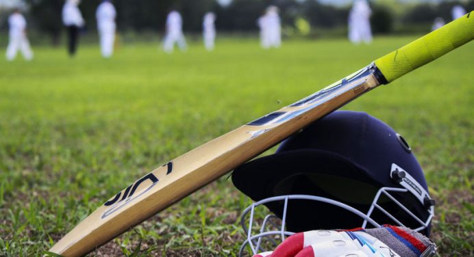 10 Must-Own Cricket Gear If You Play The Sport Regularly