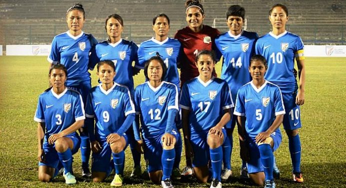 Why Womens Football Is Not As Successful vs Mens Football?