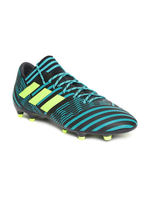 Best adidas hotsell soccer shoes