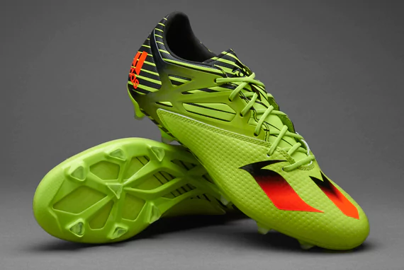 These Are the Best Adidas Football Shoes You Can Up - Playo