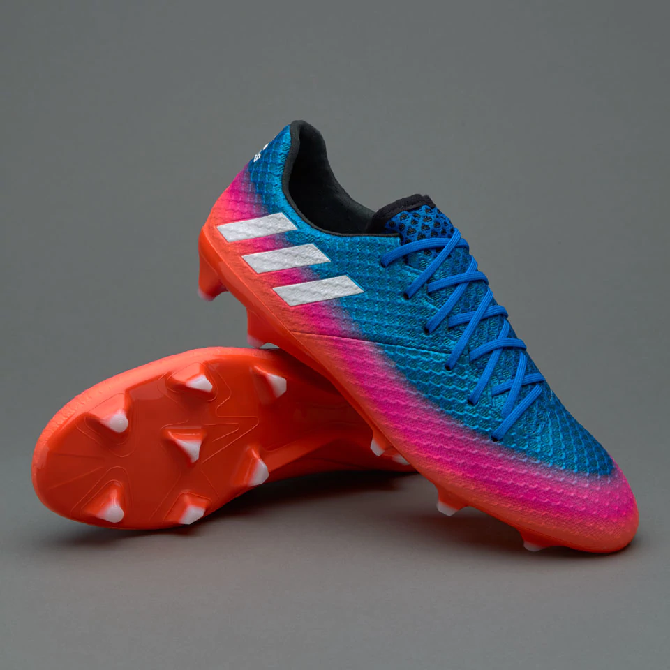 Top 1 adidas hot sale football shoes