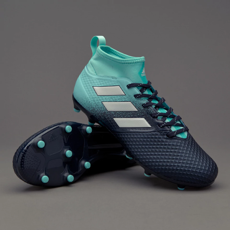 These Are the Best Adidas Football You Can Pick Up - Playo