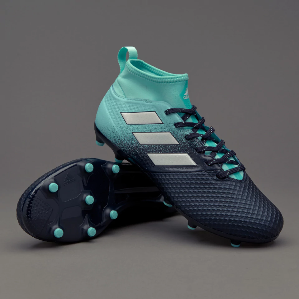 These Are the Best Adidas Football Shoes You Can Pick Up Playo