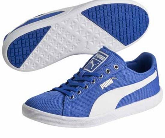 Puma archive lite discount freestyle