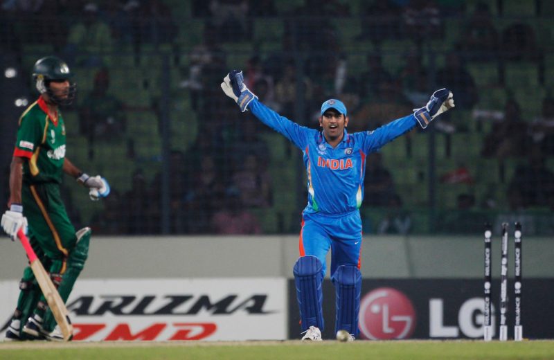 sports in india
