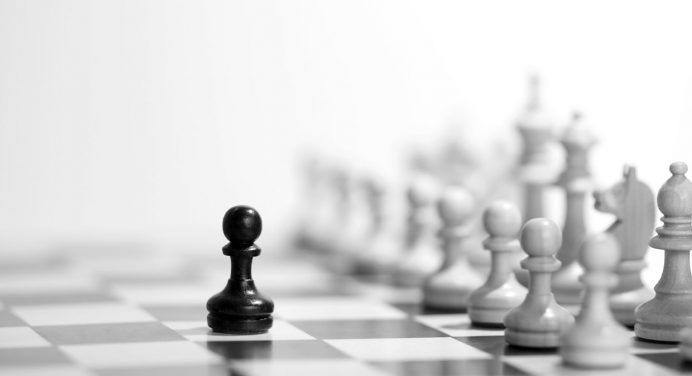 Unveiling the lesser known Strategies: Hidden Chess Rules That Will Elevate Your Game