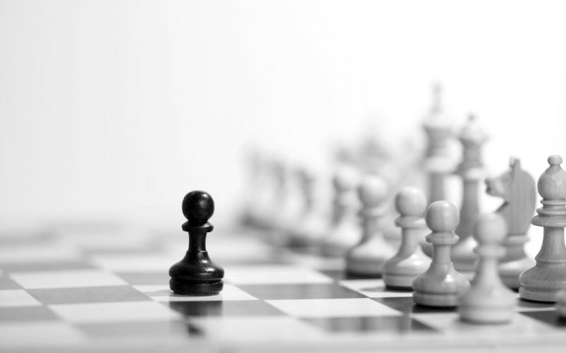 lesser known chess moves