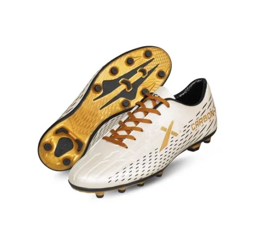 Best football studs under on sale 1000