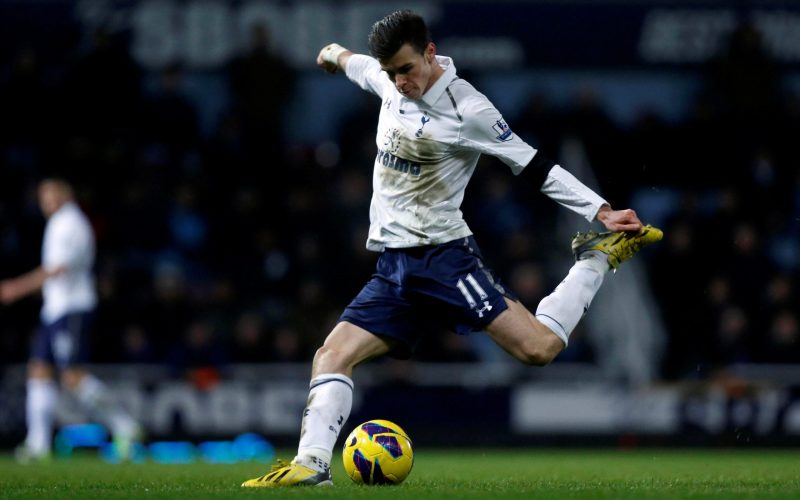 right football boots