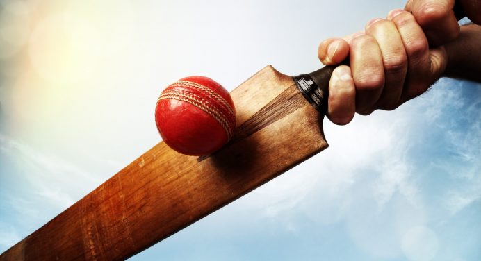 5 Cricketing Skills That Are Most Difficult to Master