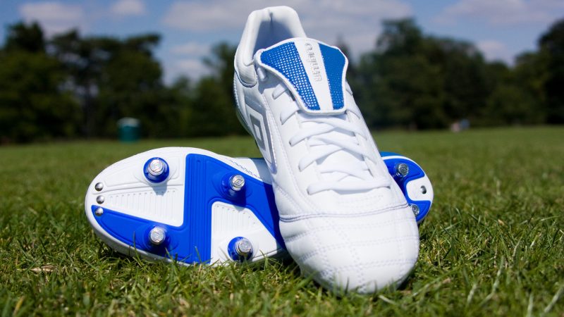 football boots under 500 bucks