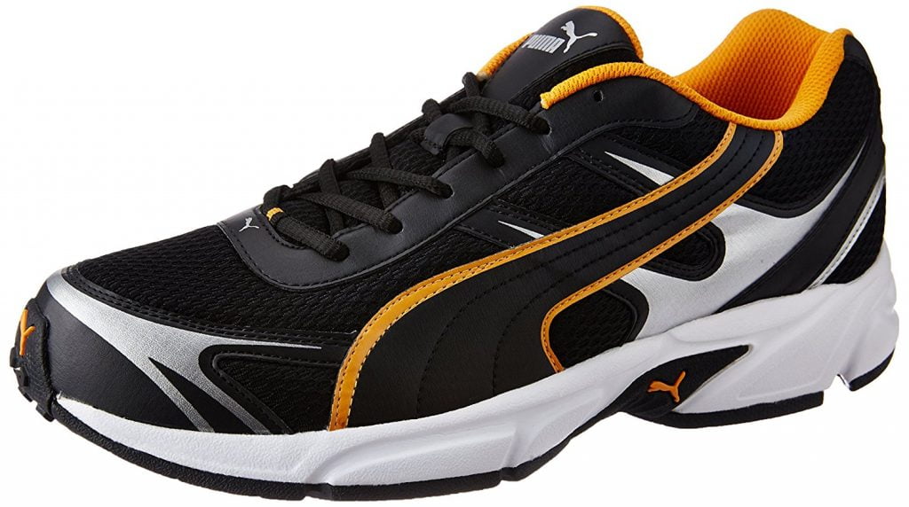 5 Best Selling Running Shoes On Amazon Playo