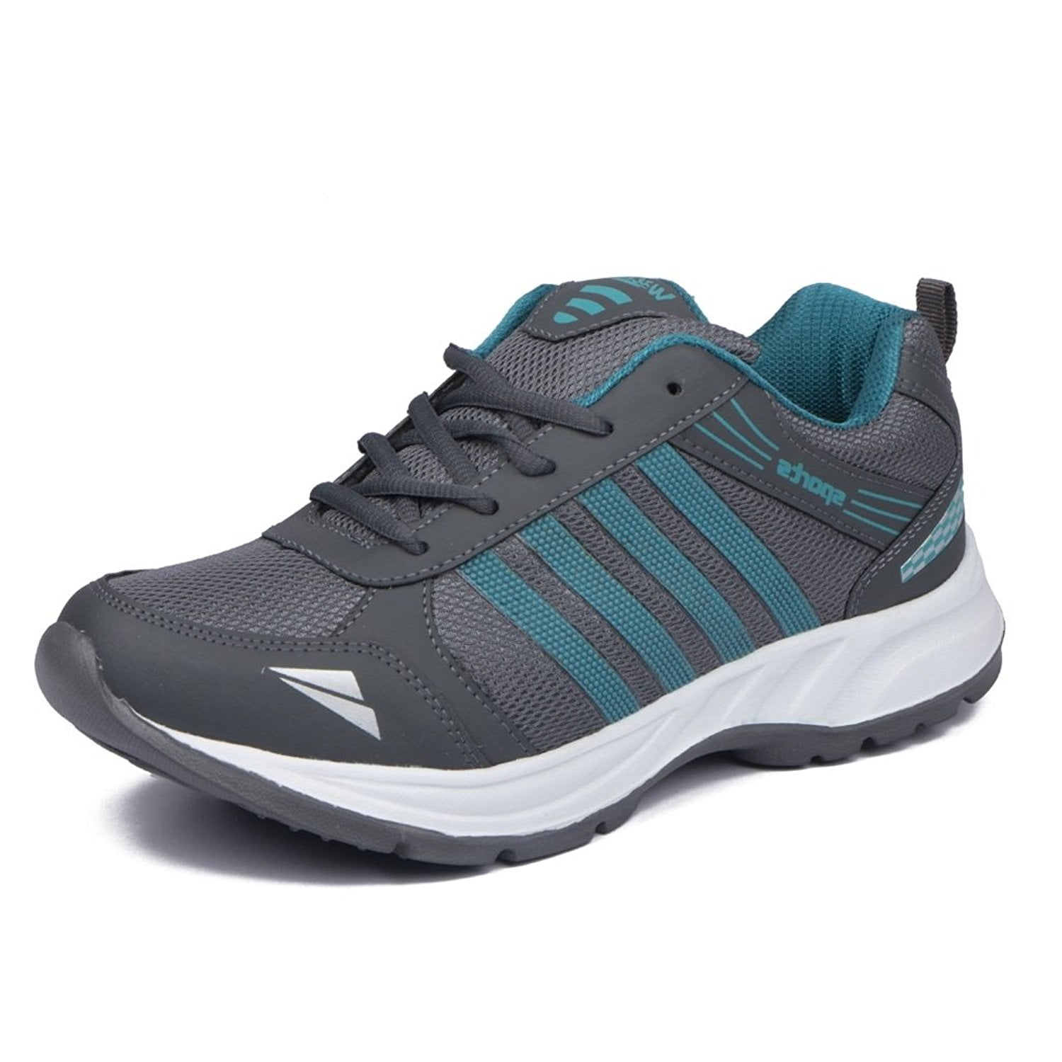 Sports shoes under 1000 rupees online