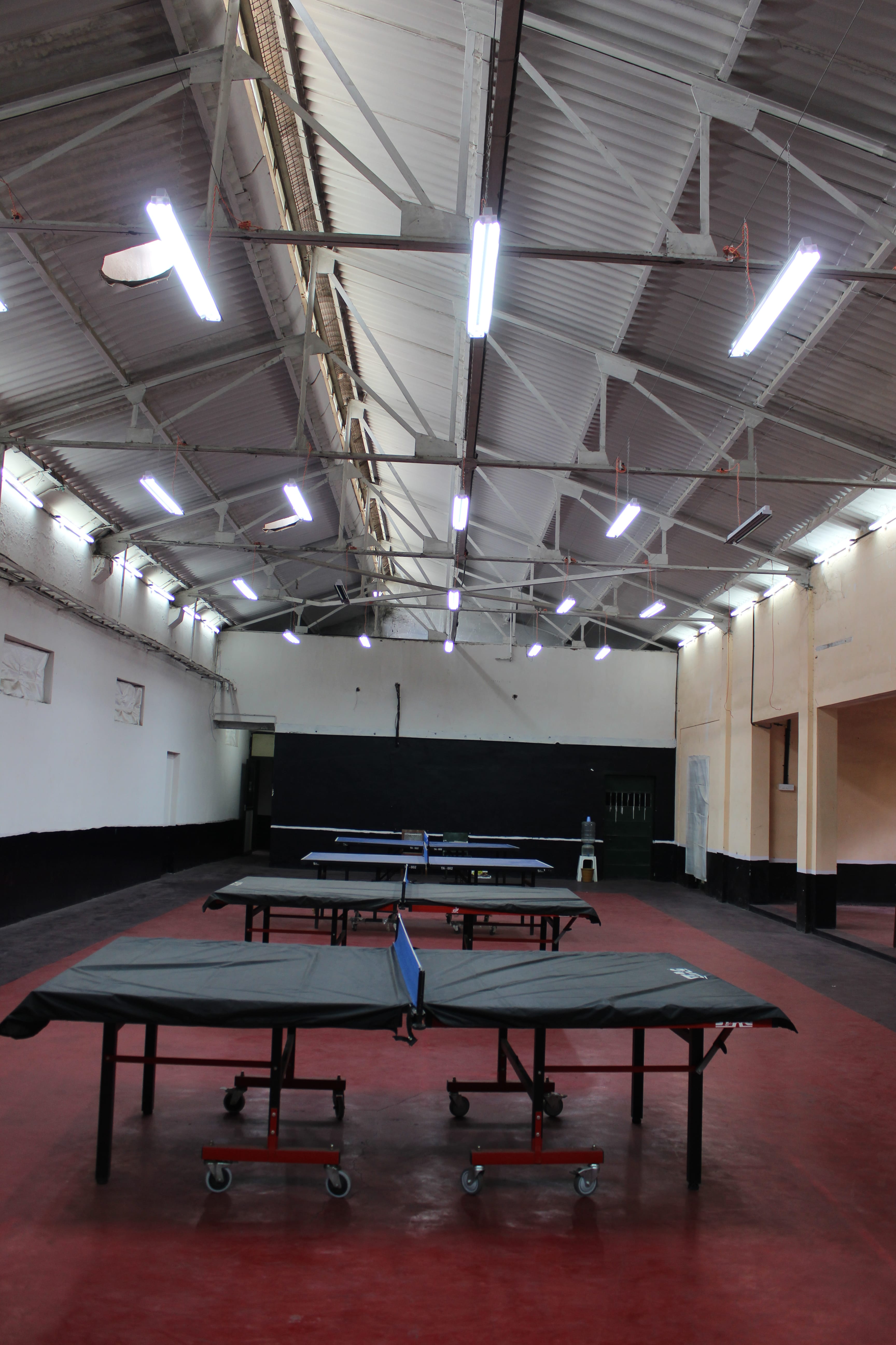 Table Tennis, Table Tennis Court Bangalore, Table Tennis Court, Sports  Center, Nursery, National School, International School, foundation, Whitefield, Brookefields, Hoodi
