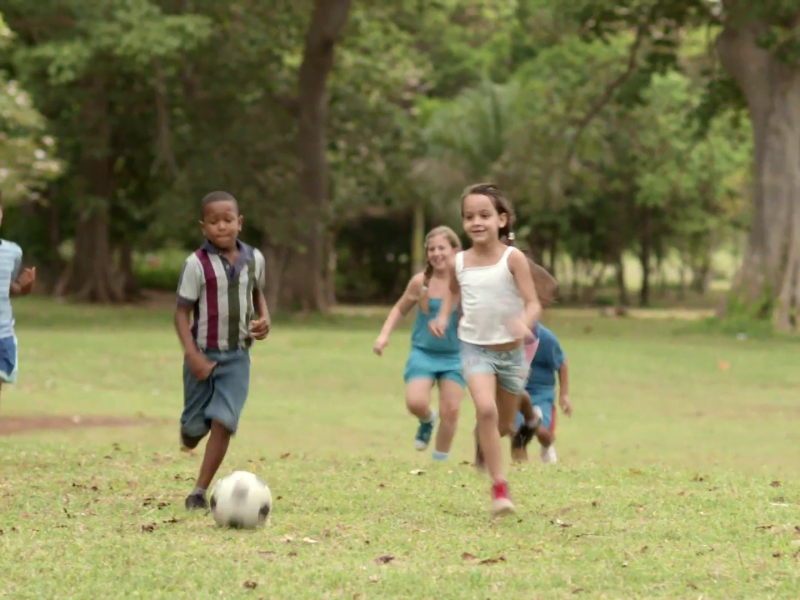 Why Is Playing Some Sport Important for WorkLife Balance? Playo