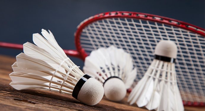 Badminton Can Benefit Your Mental State, Here’s How!