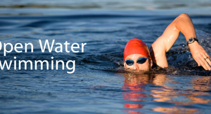 Open Water Swimming Excites You? Here’s What You Must Know!