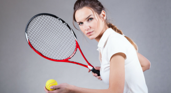 These Tips Will Help You Improve Your Single Handed Backhand